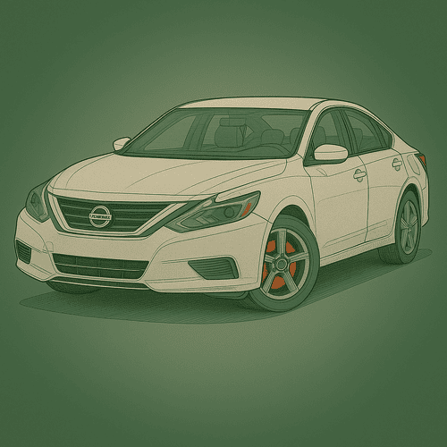 Altima